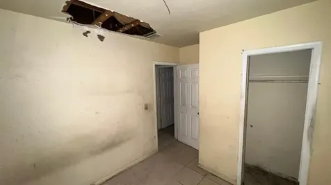 4719 Pinewood Avenue West Palm Beach FL 33407