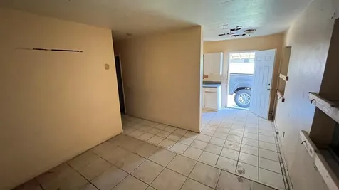 4719 Pinewood Avenue West Palm Beach FL 33407