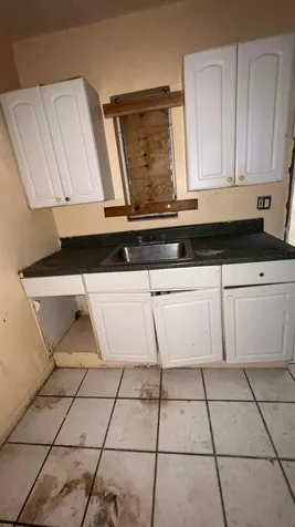 4719 Pinewood Avenue West Palm Beach FL 33407