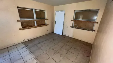 4719 Pinewood Avenue West Palm Beach FL 33407