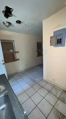 4719 Pinewood Avenue West Palm Beach FL 33407