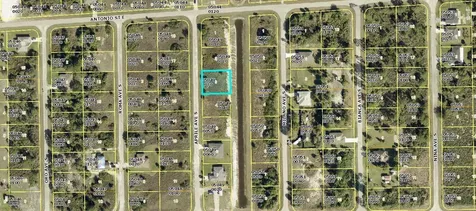 713 Aprile Avenue Lehigh Acres FL 33974