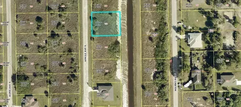 713 Aprile Avenue Lehigh Acres FL 33974
