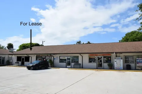 200 Hibiscus Street Jupiter FL 33458