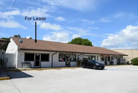 200 Hibiscus Street Jupiter FL 33458