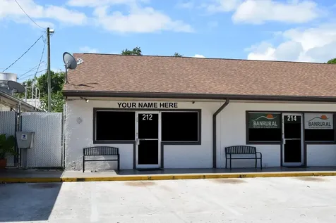 200 Hibiscus Street Jupiter FL 33458