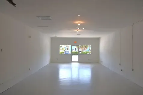 200 Hibiscus Street Jupiter FL 33458