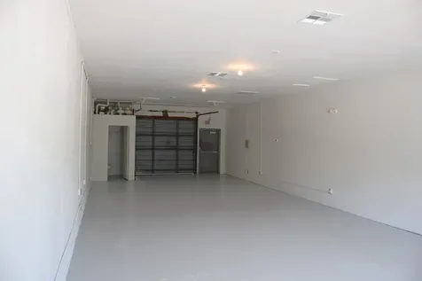 200 Hibiscus Street Jupiter FL 33458