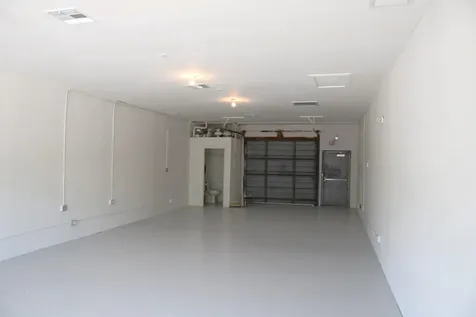 200 Hibiscus Street Jupiter FL 33458
