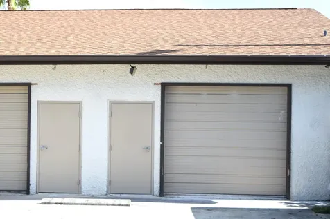 200 Hibiscus Street Jupiter FL 33458