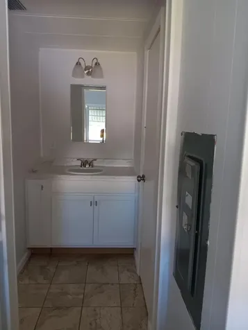 8004 Se Saratoga Drive Hobe Sound FL 33455