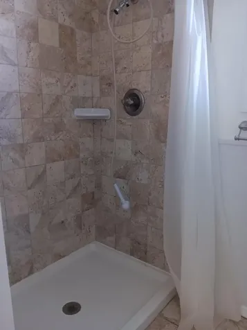 8004 Se Saratoga Drive Hobe Sound FL 33455