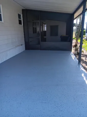 8004 Se Saratoga Drive Hobe Sound FL 33455