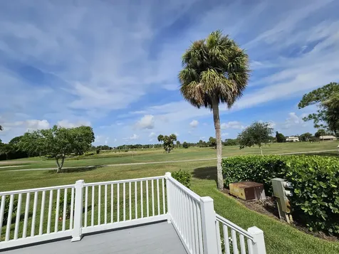 8004 Se Saratoga Drive Hobe Sound FL 33455