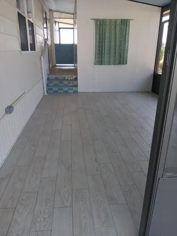 8004 Se Saratoga Drive Hobe Sound FL 33455