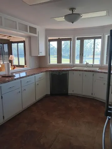 8004 Se Saratoga Drive Hobe Sound FL 33455