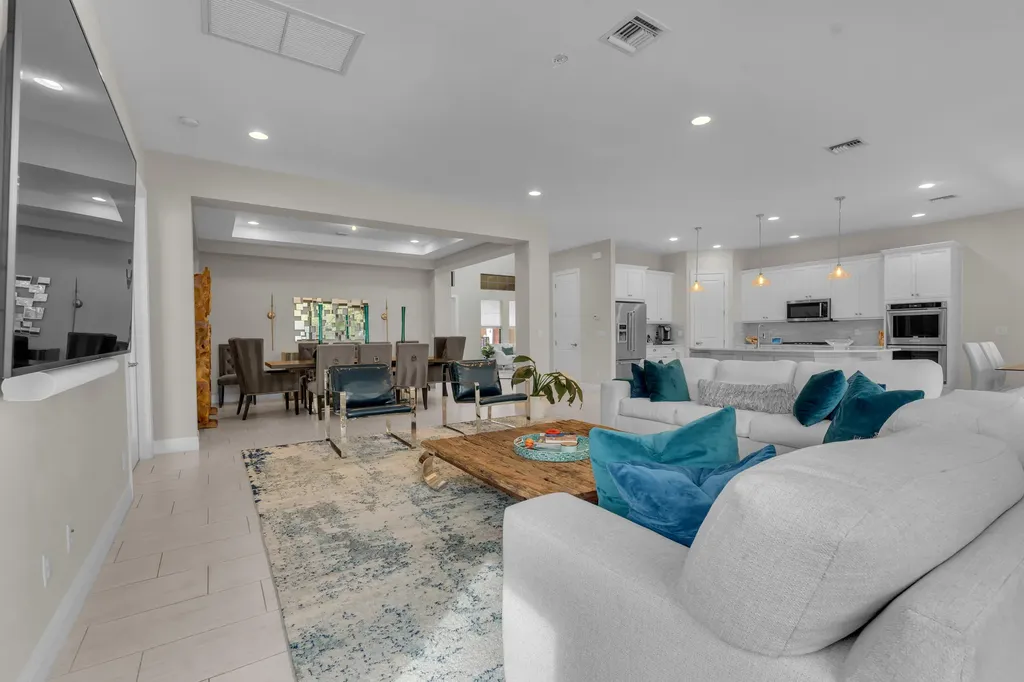 16050 Tuscany Estates Drive Delray Beach FL 33446