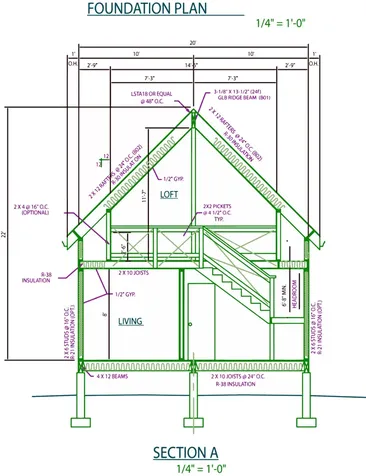 924 Lenore Avenue Interlachen FL 32148