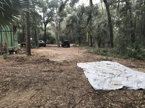 924 Lenore Avenue Interlachen FL 32148