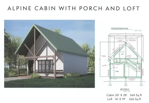 924 Lenore Avenue Interlachen FL 32148