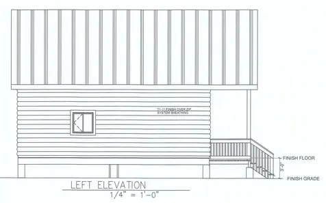 924 Lenore Avenue Interlachen FL 32148