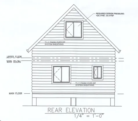 924 Lenore Avenue Interlachen FL 32148