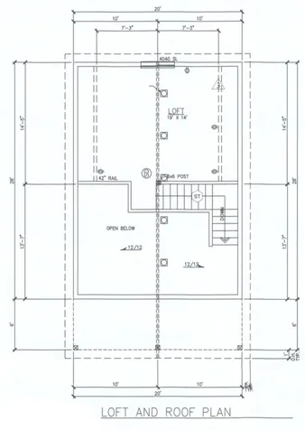 924 Lenore Avenue Interlachen FL 32148