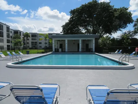 9233 Sw 8th Street Boca Raton FL 33428