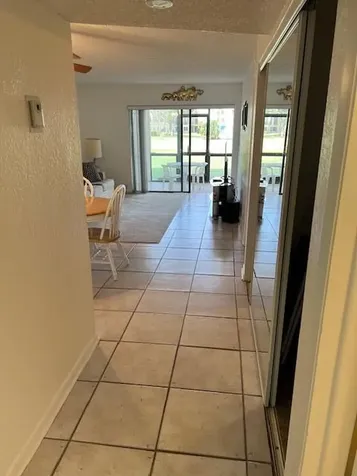 9233 Sw 8th Street Boca Raton FL 33428