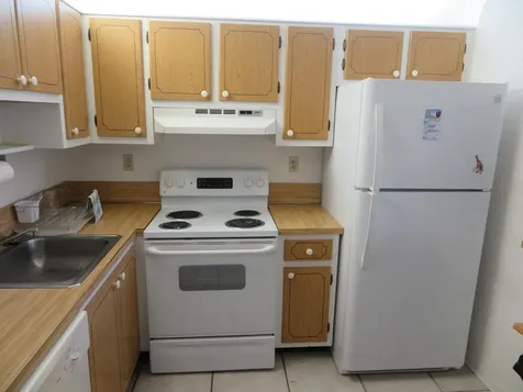 9233 Sw 8th Street Boca Raton FL 33428