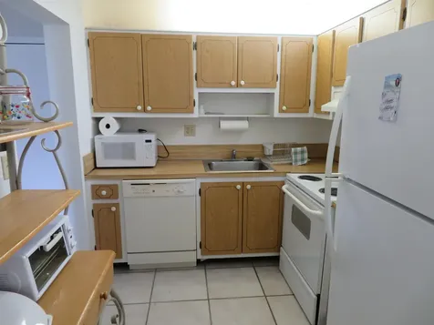 9233 Sw 8th Street Boca Raton FL 33428