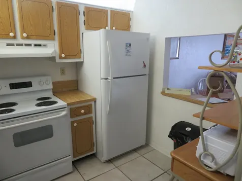 9233 Sw 8th Street Boca Raton FL 33428