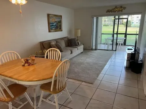 9233 Sw 8th Street Boca Raton FL 33428