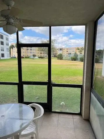 9233 Sw 8th Street Boca Raton FL 33428
