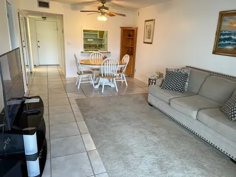 9233 Sw 8th Street Boca Raton FL 33428