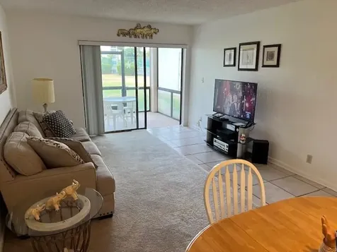 9233 Sw 8th Street Boca Raton FL 33428