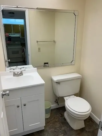 9233 Sw 8th Street Boca Raton FL 33428