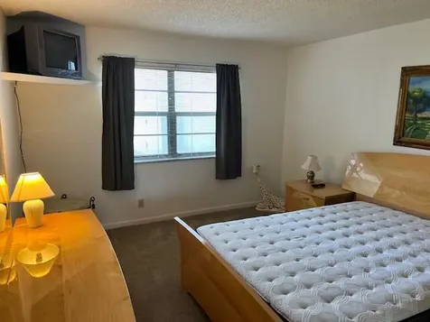 9233 Sw 8th Street Boca Raton FL 33428