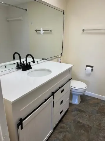 9233 Sw 8th Street Boca Raton FL 33428