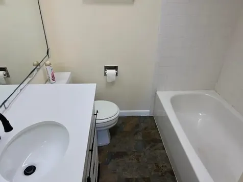 9233 Sw 8th Street Boca Raton FL 33428