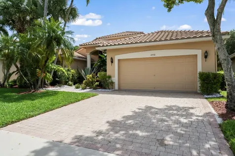 8958 Terni Lane Boynton Beach FL 33472