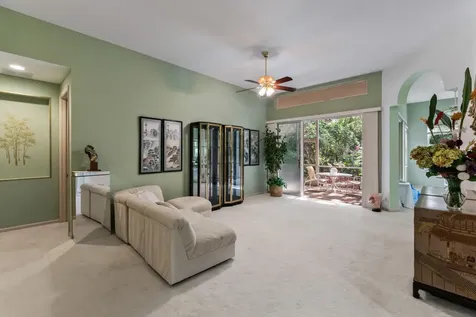 8958 Terni Lane Boynton Beach FL 33472