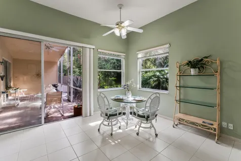 8958 Terni Lane Boynton Beach FL 33472