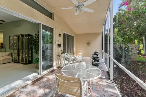 8958 Terni Lane Boynton Beach FL 33472