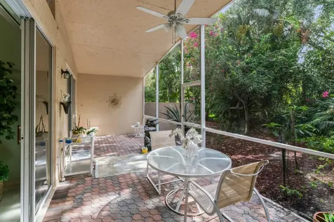 8958 Terni Lane Boynton Beach FL 33472