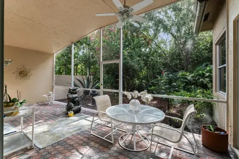 8958 Terni Lane Boynton Beach FL 33472