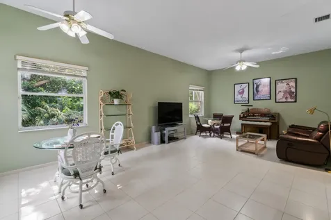 8958 Terni Lane Boynton Beach FL 33472
