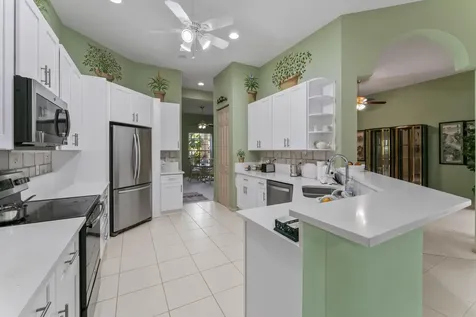 8958 Terni Lane Boynton Beach FL 33472