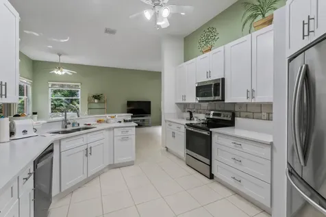 8958 Terni Lane Boynton Beach FL 33472