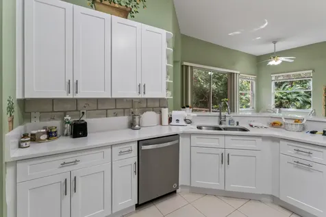 8958 Terni Lane Boynton Beach FL 33472